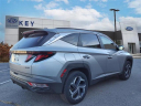 Thumbnail image of 2024 Hyundai TUCSON Plug-in Hybrid at Key Ford Of Exeter