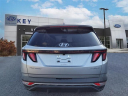 Thumbnail image of 2024 Hyundai TUCSON Plug-in Hybrid at Key Ford Of Exeter