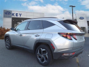 Thumbnail image of 2024 Hyundai TUCSON Plug-in Hybrid at Key Ford Of Exeter