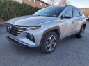 Thumbnail image of 2024 Hyundai TUCSON Plug-in Hybrid at Key Ford Of Exeter