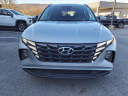Thumbnail image of 2024 Hyundai TUCSON Plug-in Hybrid at Key Ford Of Exeter