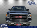 Thumbnail image of 2014 GMC Sierra 1500 at Apex Auto