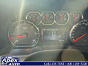 Thumbnail image of 2014 GMC Sierra 1500 at Apex Auto