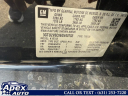 Thumbnail image of 2014 GMC Sierra 1500 at Apex Auto