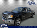 Thumbnail image of 2014 GMC Sierra 1500 at Apex Auto