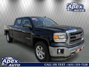 Thumbnail image of 2014 GMC Sierra 1500 at Apex Auto
