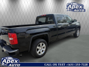 2014 GMC Sierra 1500 SLT at Apex Auto