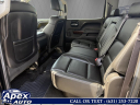 Thumbnail image of 2014 GMC Sierra 1500 at Apex Auto
