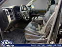 Thumbnail image of 2014 GMC Sierra 1500 at Apex Auto