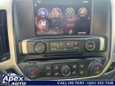 Thumbnail image of 2014 GMC Sierra 1500 at Apex Auto