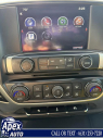 Thumbnail image of 2014 GMC Sierra 1500 at Apex Auto