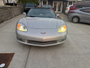 Thumbnail image of 2006 Chevrolet Corvette at ANOTHER CAR SALE