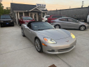 Thumbnail image of 2006 Chevrolet Corvette at ANOTHER CAR SALE