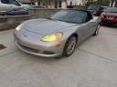 Thumbnail image of 2006 Chevrolet Corvette at ANOTHER CAR SALE