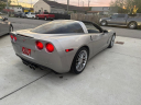 Thumbnail image of 2006 Chevrolet Corvette at ANOTHER CAR SALE