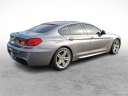 Thumbnail image of 2014 BMW 6 Series at Lynnes Nissan City Inc