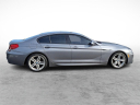 Thumbnail image of 2014 BMW 6 Series at Lynnes Nissan City Inc