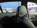 Thumbnail image of 2014 BMW 6 Series at Lynnes Nissan City Inc