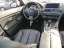 Thumbnail image of 2014 BMW 6 Series at Lynnes Nissan City Inc
