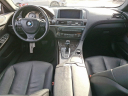 Thumbnail image of 2014 BMW 6 Series at Lynnes Nissan City Inc