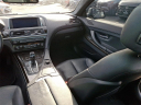 Thumbnail image of 2014 BMW 6 Series at Lynnes Nissan City Inc