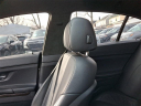 Thumbnail image of 2014 BMW 6 Series at Lynnes Nissan City Inc