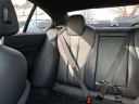 Thumbnail image of 2014 BMW 6 Series at Lynnes Nissan City Inc