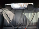 Thumbnail image of 2014 BMW 6 Series at Lynnes Nissan City Inc