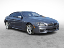 Thumbnail image of 2014 BMW 6 Series at Lynnes Nissan City Inc