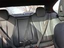 Thumbnail image of 2014 BMW 6 Series at Lynnes Nissan City Inc