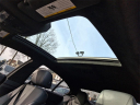 Thumbnail image of 2014 BMW 6 Series at Lynnes Nissan City Inc