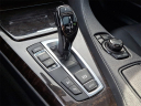 Thumbnail image of 2014 BMW 6 Series at Lynnes Nissan City Inc