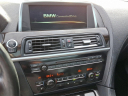 Thumbnail image of 2014 BMW 6 Series at Lynnes Nissan City Inc