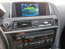 Thumbnail image of 2014 BMW 6 Series at Lynnes Nissan City Inc