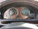 Thumbnail image of 2014 BMW 6 Series at Lynnes Nissan City Inc