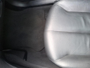 Thumbnail image of 2014 BMW 6 Series at Lynnes Nissan City Inc