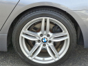 Thumbnail image of 2014 BMW 6 Series at Lynnes Nissan City Inc
