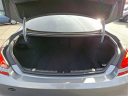 Thumbnail image of 2014 BMW 6 Series at Lynnes Nissan City Inc