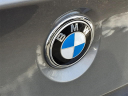 Thumbnail image of 2014 BMW 6 Series at Lynnes Nissan City Inc