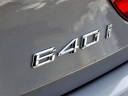 Thumbnail image of 2014 BMW 6 Series at Lynnes Nissan City Inc