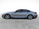 Thumbnail image of 2014 BMW 6 Series at Lynnes Nissan City Inc