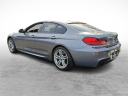 Thumbnail image of 2014 BMW 6 Series at Lynnes Nissan City Inc
