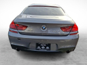 Thumbnail image of 2014 BMW 6 Series at Lynnes Nissan City Inc