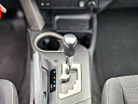 Thumbnail image of 2016 Toyota RAV4 at Pinebelt Subaru