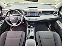 Thumbnail image of 2016 Toyota RAV4 at Pinebelt Subaru