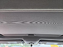 Thumbnail image of 2016 Toyota RAV4 at Pinebelt Subaru