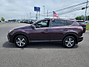 Thumbnail image of 2016 Toyota RAV4 at Pinebelt Subaru