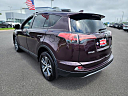 Thumbnail image of 2016 Toyota RAV4 at Pinebelt Subaru