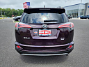 Thumbnail image of 2016 Toyota RAV4 at Pinebelt Subaru