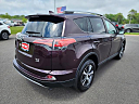 Thumbnail image of 2016 Toyota RAV4 at Pinebelt Subaru